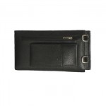 AR Ladies Wallet (HB12_199)